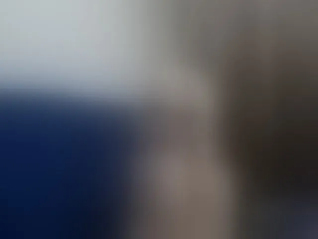 Live sex webcam photo for SweetyOLinda #293797212