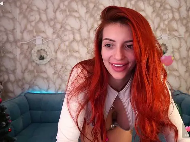 Live sex webcam photo for SweetyOne #292522927