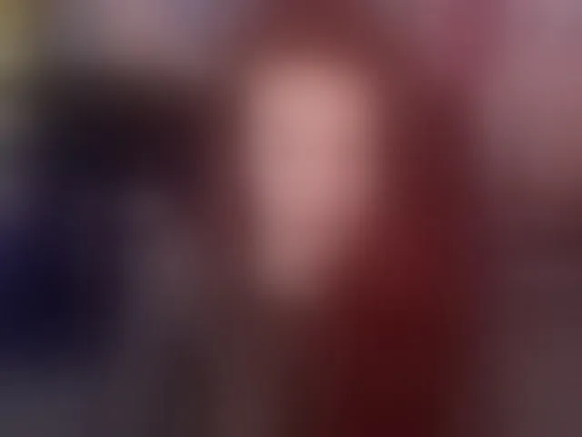 Live sex webcam photo for SweetyOne #292635605