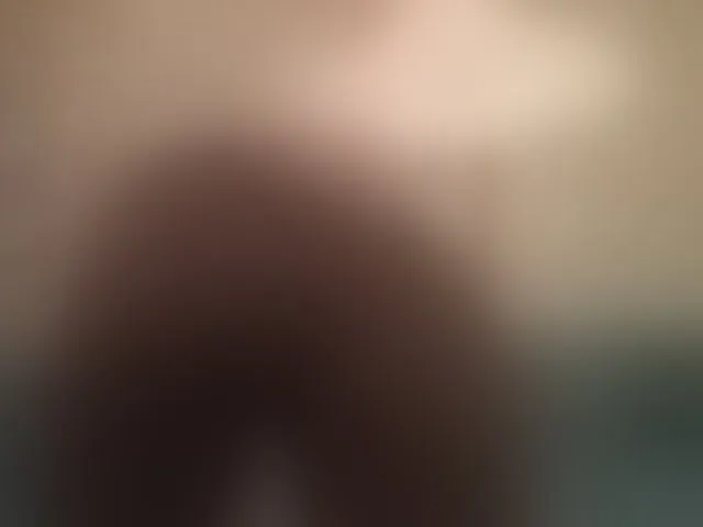 Live sex webcam photo for SweetyOne #292783485