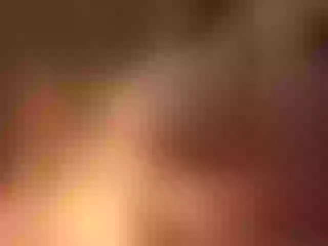 Live sex webcam photo for SweetyRURU #276407885