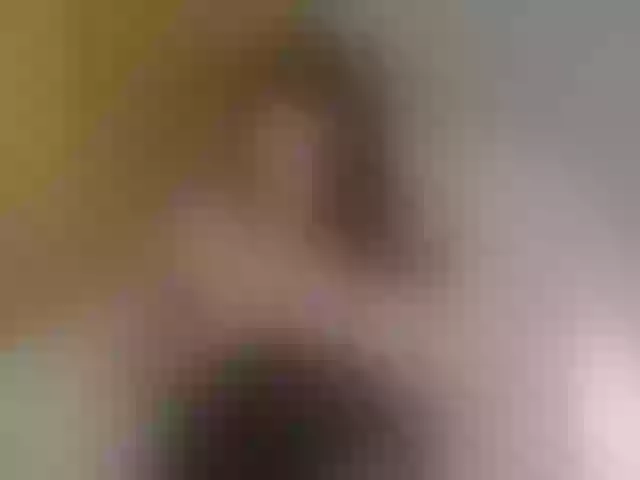 Live sex webcam photo for SweetyTU #274245076
