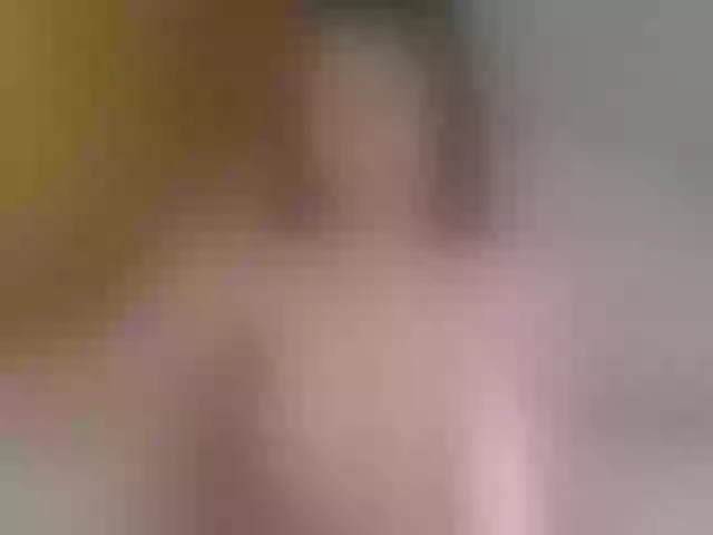 Live sex webcam photo for SweetyTU #274317272