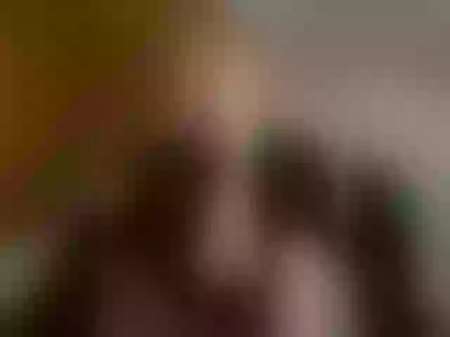 Live sex webcam photo for SweetyTU #274468490