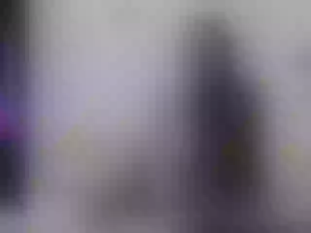Live sex webcam photo for SweetyTU #276242117