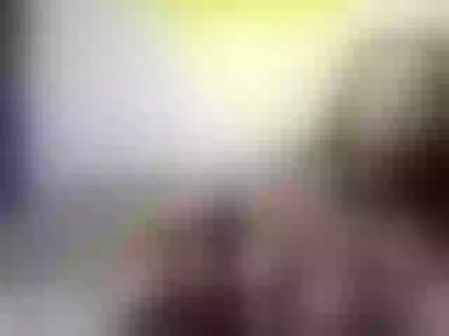 Live sex webcam photo for Sweetydevil95 #271696964