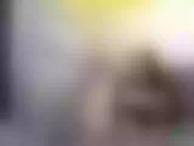 Live sex webcam photo for Sweetydevil95 #271709718