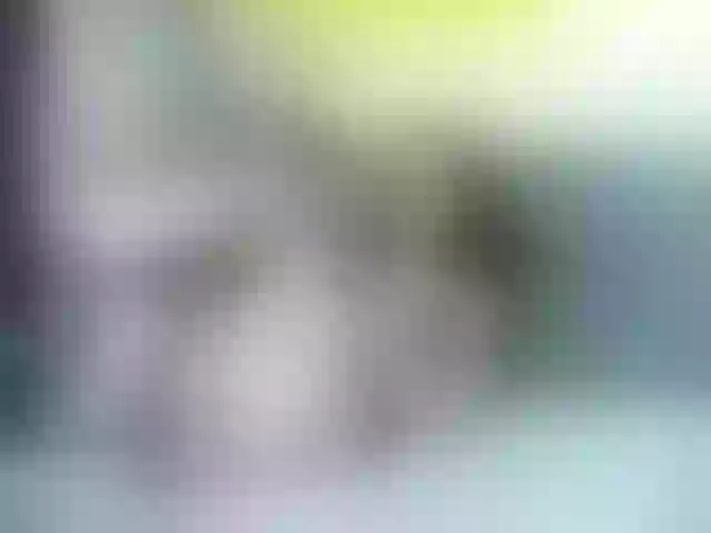 Live sex webcam photo for Sweetydevil95 #271771636