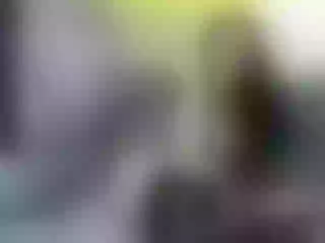 Live sex webcam photo for Sweetydevil95 #271774640