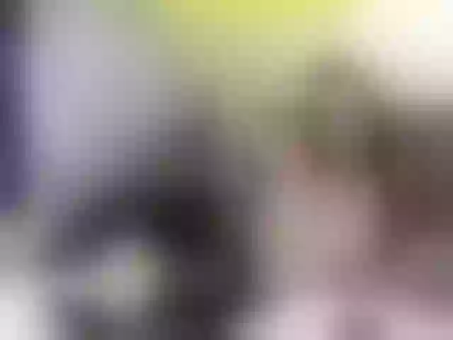 Live sex webcam photo for Sweetydevil95 #271784149