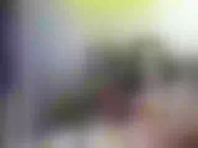 Live sex webcam photo for Sweetydevil95 #271801540