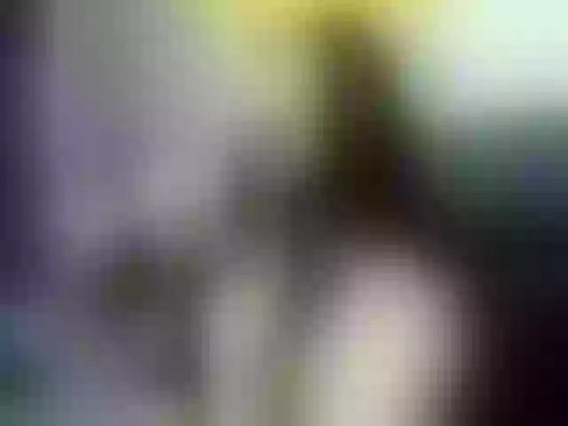 Live sex webcam photo for Sweetydevil95 #271895719