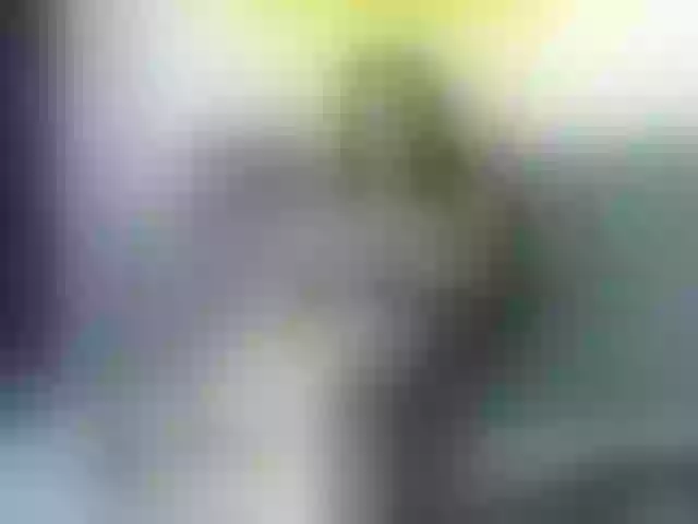 Live sex webcam photo for Sweetydevil95 #271932952