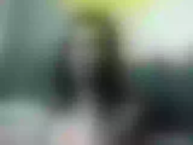 Live sex webcam photo for Sweetydevil95 #271944273