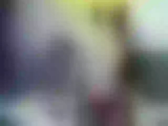 Live sex webcam photo for Sweetydevil95 #271954460