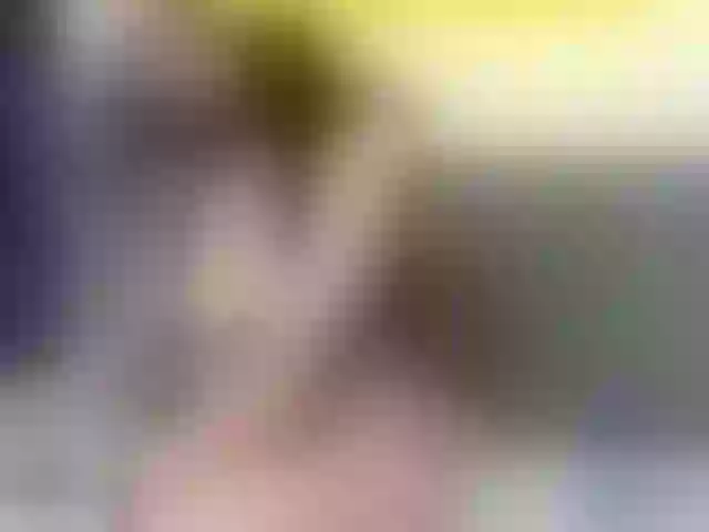Live sex webcam photo for Sweetydevil95 #271966108