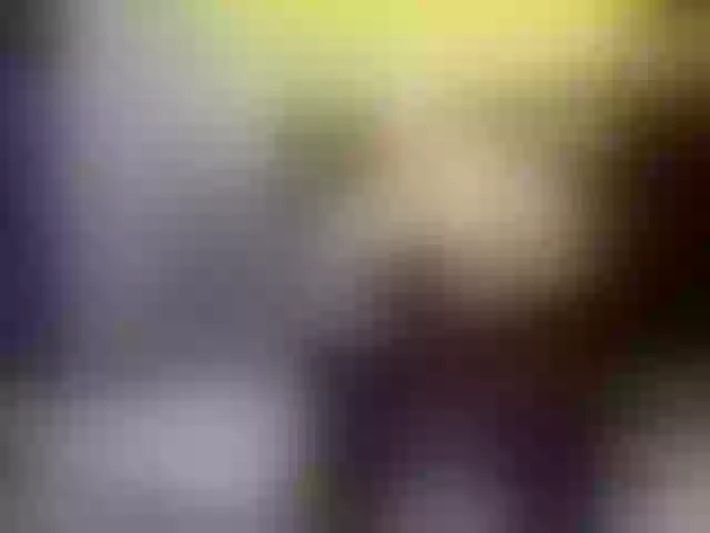 Live sex webcam photo for Sweetydevil95 #271979473