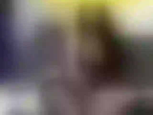 Live sex webcam photo for Sweetydevil95 #272020556