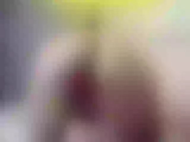 Live sex webcam photo for Sweetydevil95 #272189650