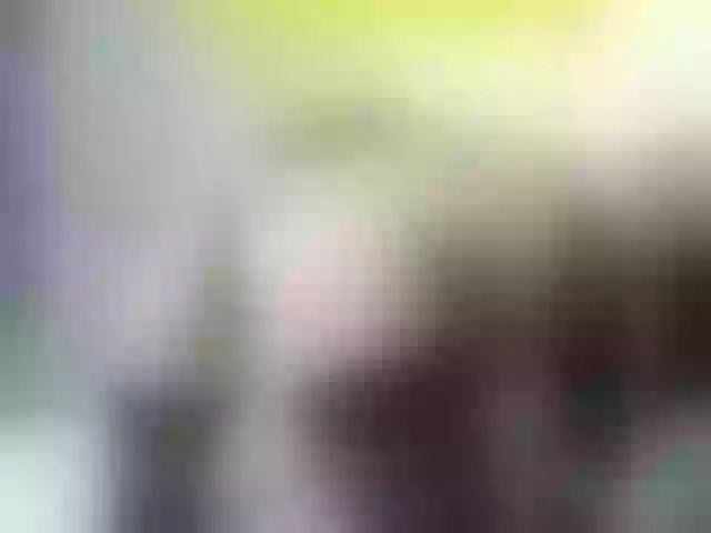 Live sex webcam photo for Sweetydevil95 #272216291