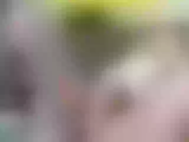 Live sex webcam photo for Sweetydevil95 #272240091