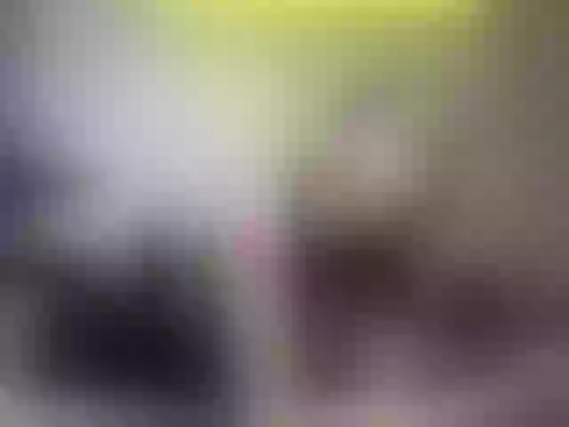 Live sex webcam photo for Sweetydevil95 #272280891