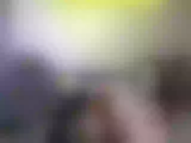 Live sex webcam photo for Sweetydevil95 #272306568