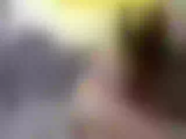 Live sex webcam photo for Sweetydevil95 #272423152