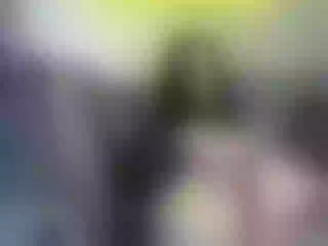Live sex webcam photo for Sweetydevil95 #272436516