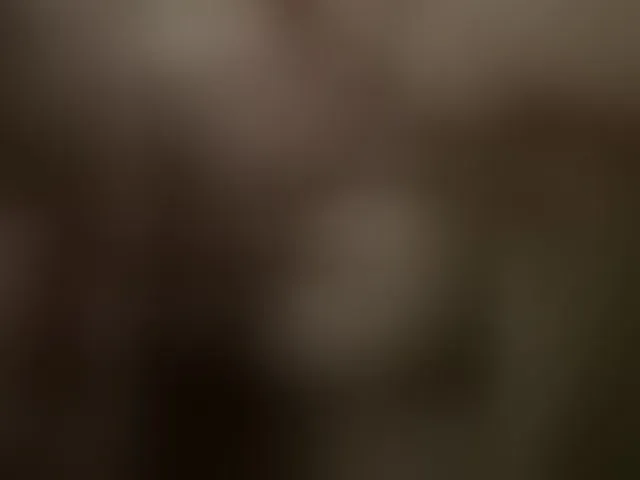 Live sex webcam photo for Sweetykitty #292546103