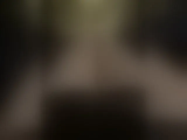 Live sex webcam photo for Sweetykitty #292562399