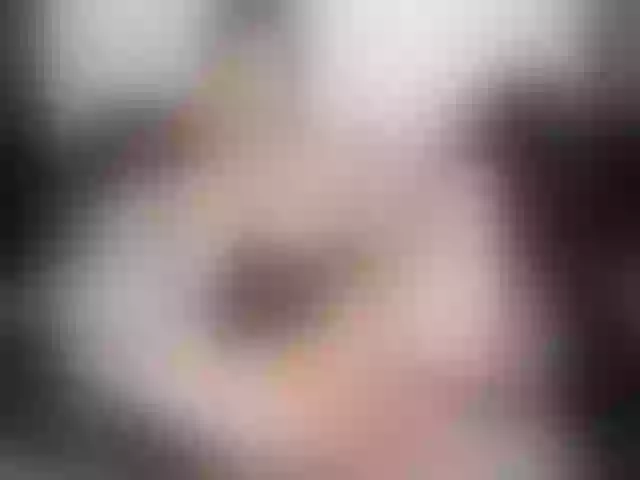 Live sex webcam photo for Sweetylem0n #291099547