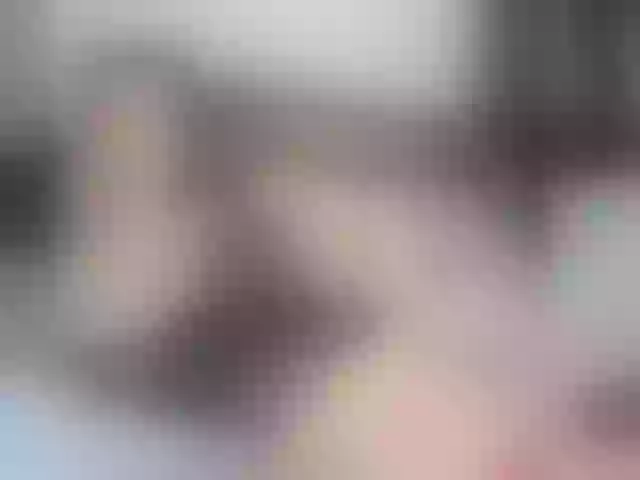 Live sex webcam photo for Sweetylem0n #291121079