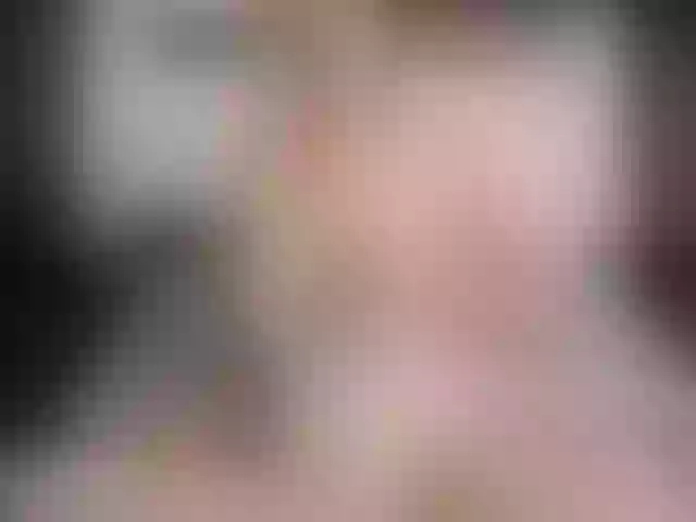 Live sex webcam photo for Sweetylem0n #291146637