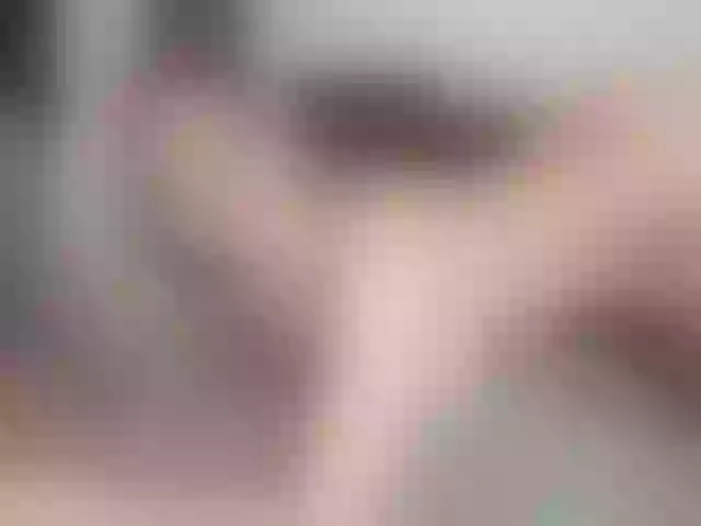 Live sex webcam photo for Sweetylem0n #291154428