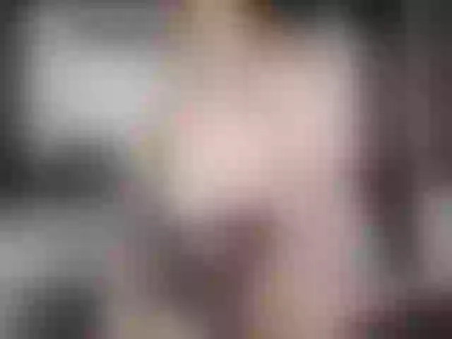 Live sex webcam photo for Sweetylem0n #291168857