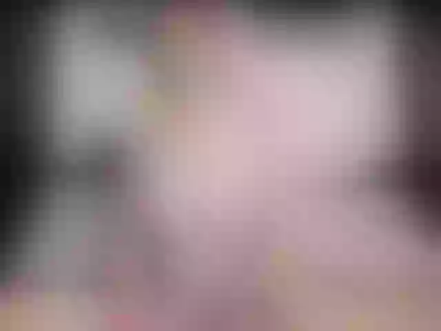 Live sex webcam photo for Sweetylem0n #291175052