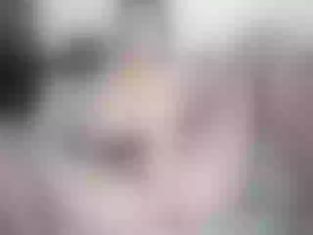 Live sex webcam photo for Sweetylem0n #291180510