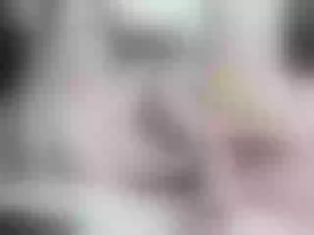 Live sex webcam photo for Sweetylem0n #291320497