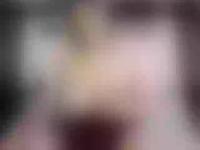Live sex webcam photo for Sweetylem0n #291340910