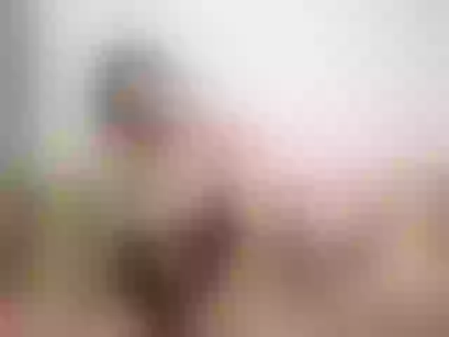 Live sex webcam photo for Sweetylem0n #291348250