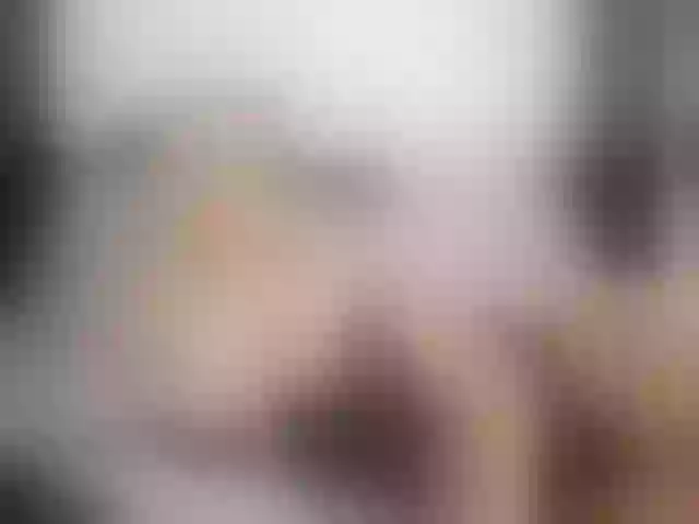 Live sex webcam photo for Sweetylem0n #291406992