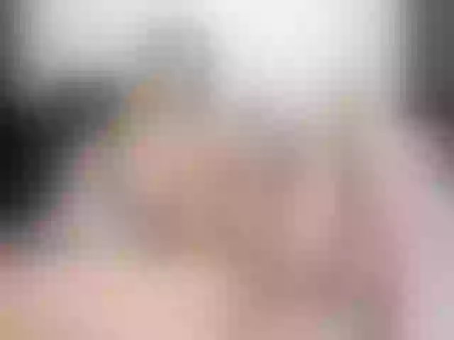 Live sex webcam photo for Sweetylem0n #291412991