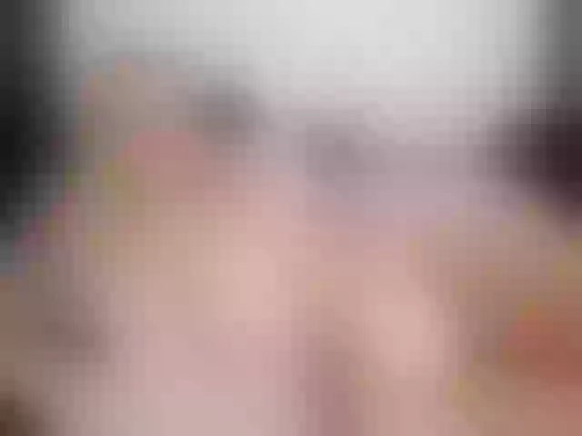 Live sex webcam photo for Sweetylem0n #291448364