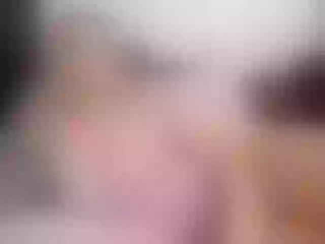 Live sex webcam photo for Sweetylem0n #291461178