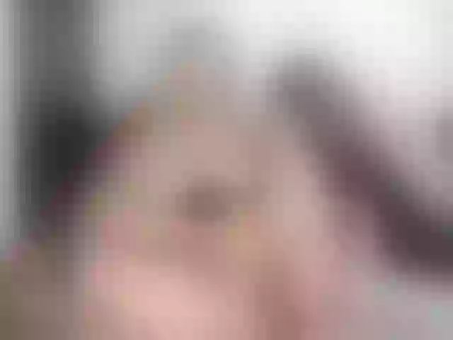 Live sex webcam photo for Sweetylem0n #291489629