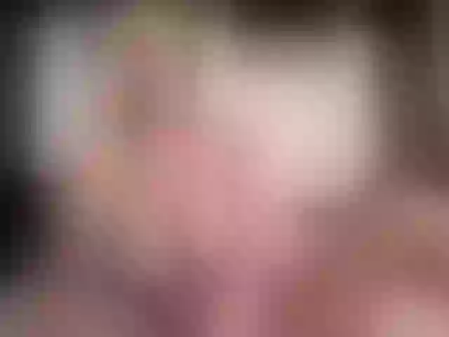 Live sex webcam photo for Sweetylem0n #291529858