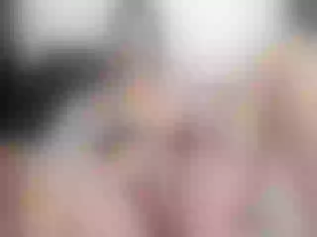 Live sex webcam photo for Sweetylem0n #291564350