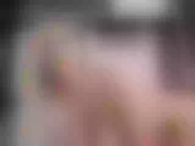 Live sex webcam photo for Sweetylem0n #291578230
