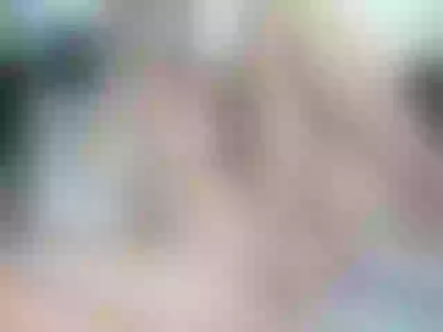 Live sex webcam photo for Sweetylem0n #291584453